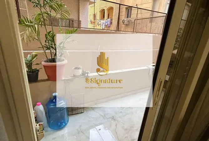 116760169 - صورة العقار 2