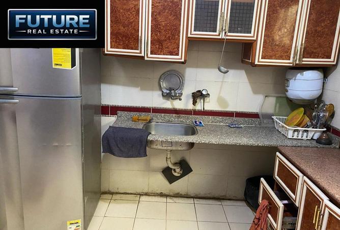 8707639 - Property Image 3