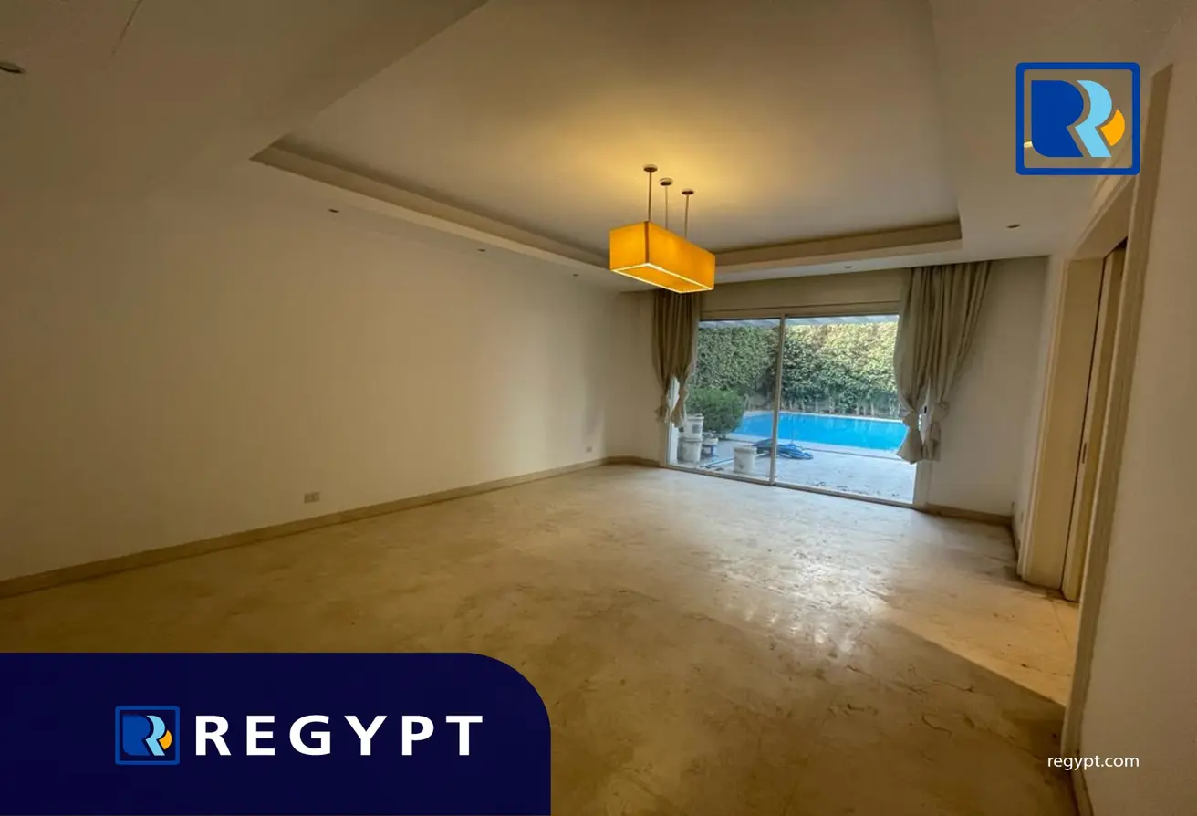 115156965 - الصورة الرئيسية للعقار