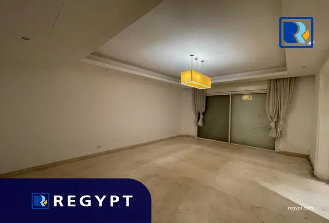 115156965 - صورة العقار 3