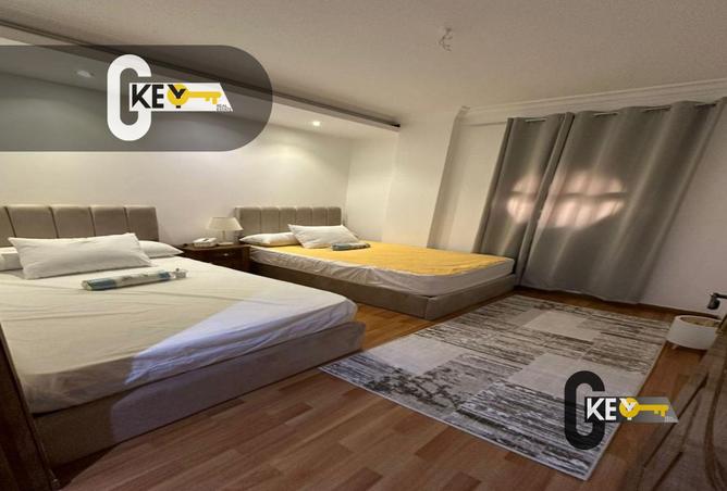 101490425 - Property Image 2