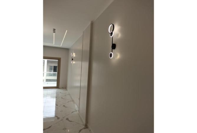 8542323 - Property Image 3