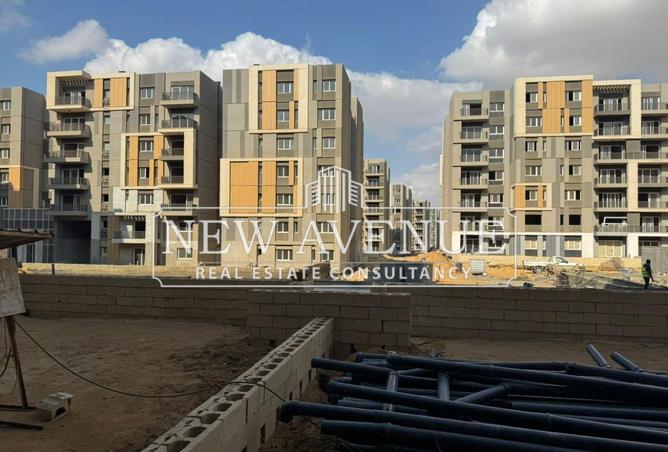 68523179 - Property Image 2