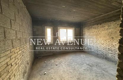 Apartment - 3 Bedrooms - 3 Bathrooms for sale in HAP Town - Mostakbal City Compounds - Mostakbal City - Future City - Cairo