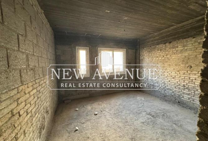 68523179 - Property Image 3