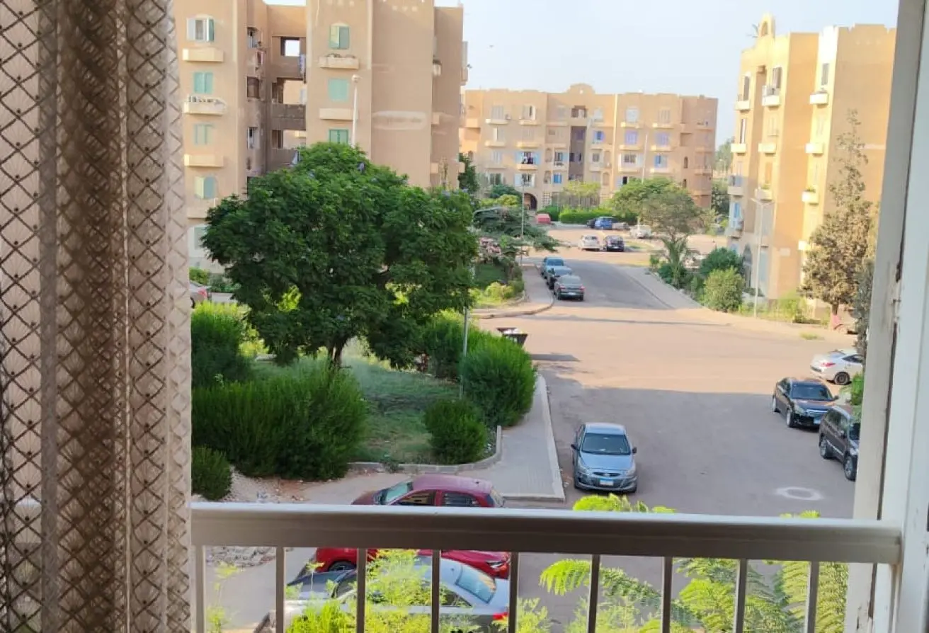 112158347 - الصورة الرئيسية للعقار