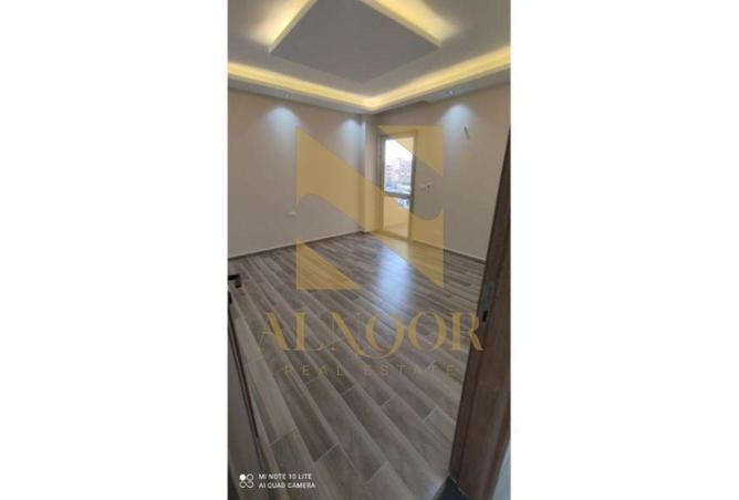 8626146 - صورة العقار 2