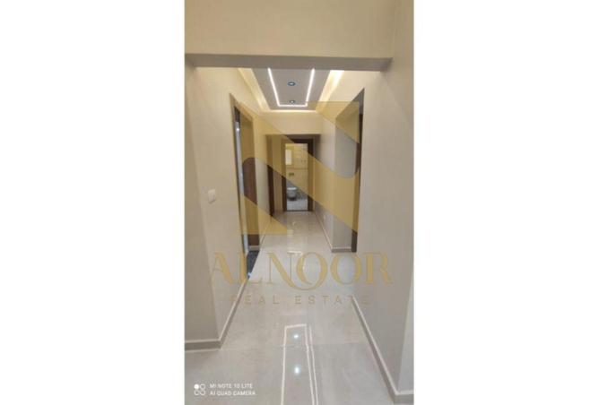 8626146 - الصورة الرئيسية للعقار