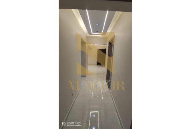 8626146 - صورة العقار 3