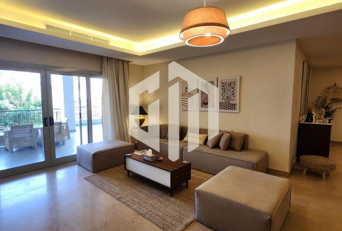 66424576 - صورة العقار 2