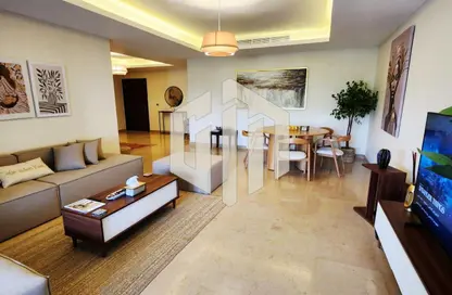 شقة - 3 غرف نوم - 3 حمامات للايجار في كايرو فيستيفال سيتى - المستثمرين الشمالية - مدينة القاهرة الجديدة - القاهرة شقة - 3 غرف نوم - 3 حمامات للايجار في كايرو فيستيفال سيتى - المستثمرين الشمالية - مدينة القاهرة الجديدة - القاهرة