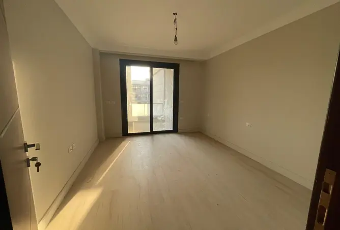 109623340 - صورة العقار 2