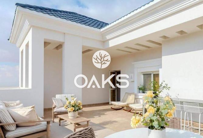 98278729 - Property Image 3