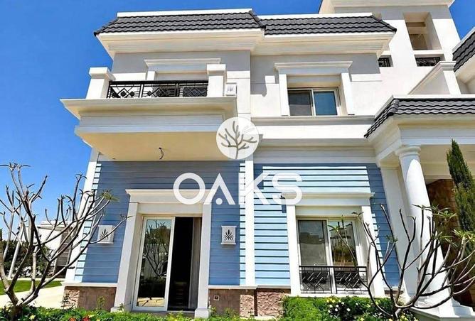 98278729 - Property Image 2
