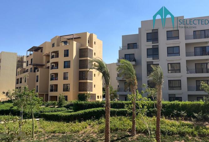 8515758 - صورة العقار 2