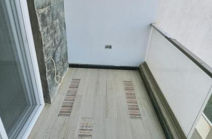 Penthouse - 4 Bedrooms - 4 Bathrooms for rent in Zayed Dunes - 6th District - Sheikh Zayed City - Giza Penthouse - 4 Bedrooms - 4 Bathrooms for rent in Zayed Dunes - 6th District - Sheikh Zayed City - Giza