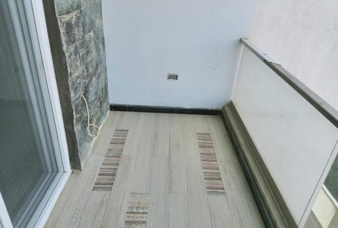 88400377 - صورة العقار 3