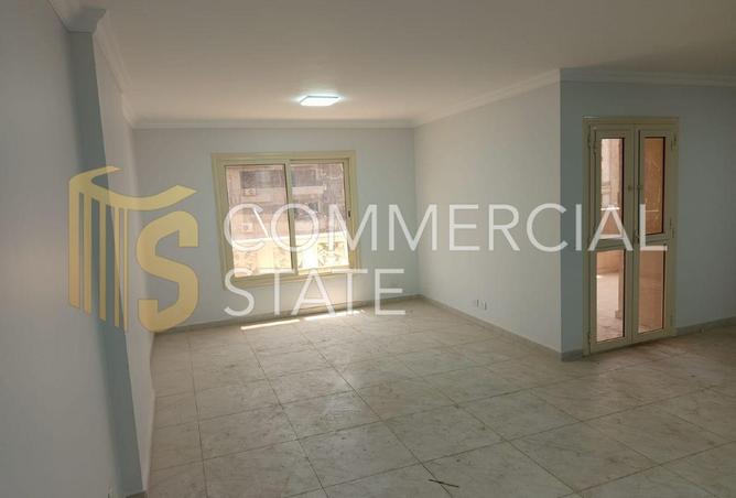 63137753 - صورة العقار 2