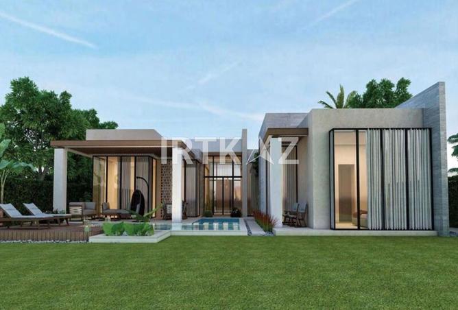 96863527 - صورة العقار 2