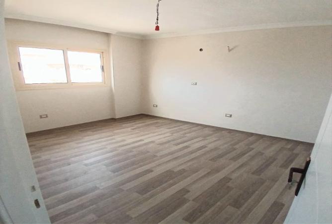 8441796 - صورة العقار 2