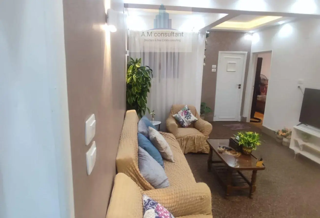 71904250 - الصورة الرئيسية للعقار