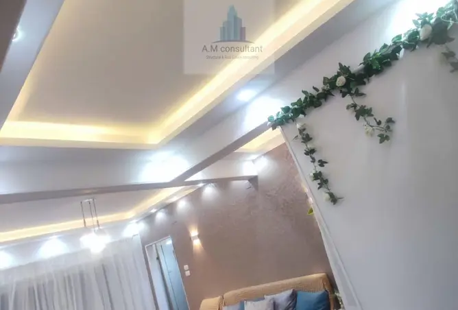 71904250 - صورة العقار 2