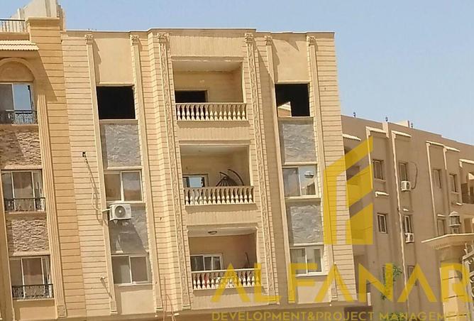 102345477 - الصورة الرئيسية للعقار