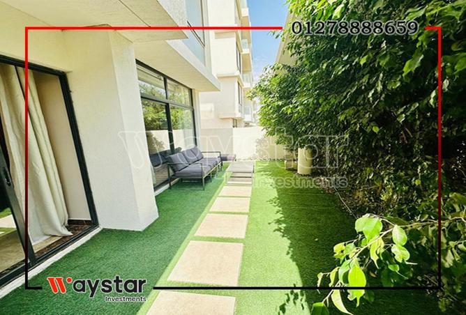 79442385 - Property Main Image