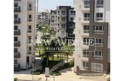 شقة - 3 غرف نوم - 2 حمامات للبيع في پريڤادو - مدينتي - القاهرة
