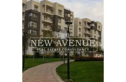 شقة - 3 غرف نوم - 2 حمامات للبيع في پريڤادو - مدينتي - القاهرة