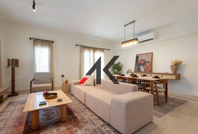 57736872 - Property Main Image