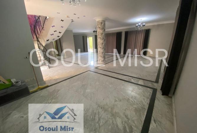 97127085 - صورة العقار 2