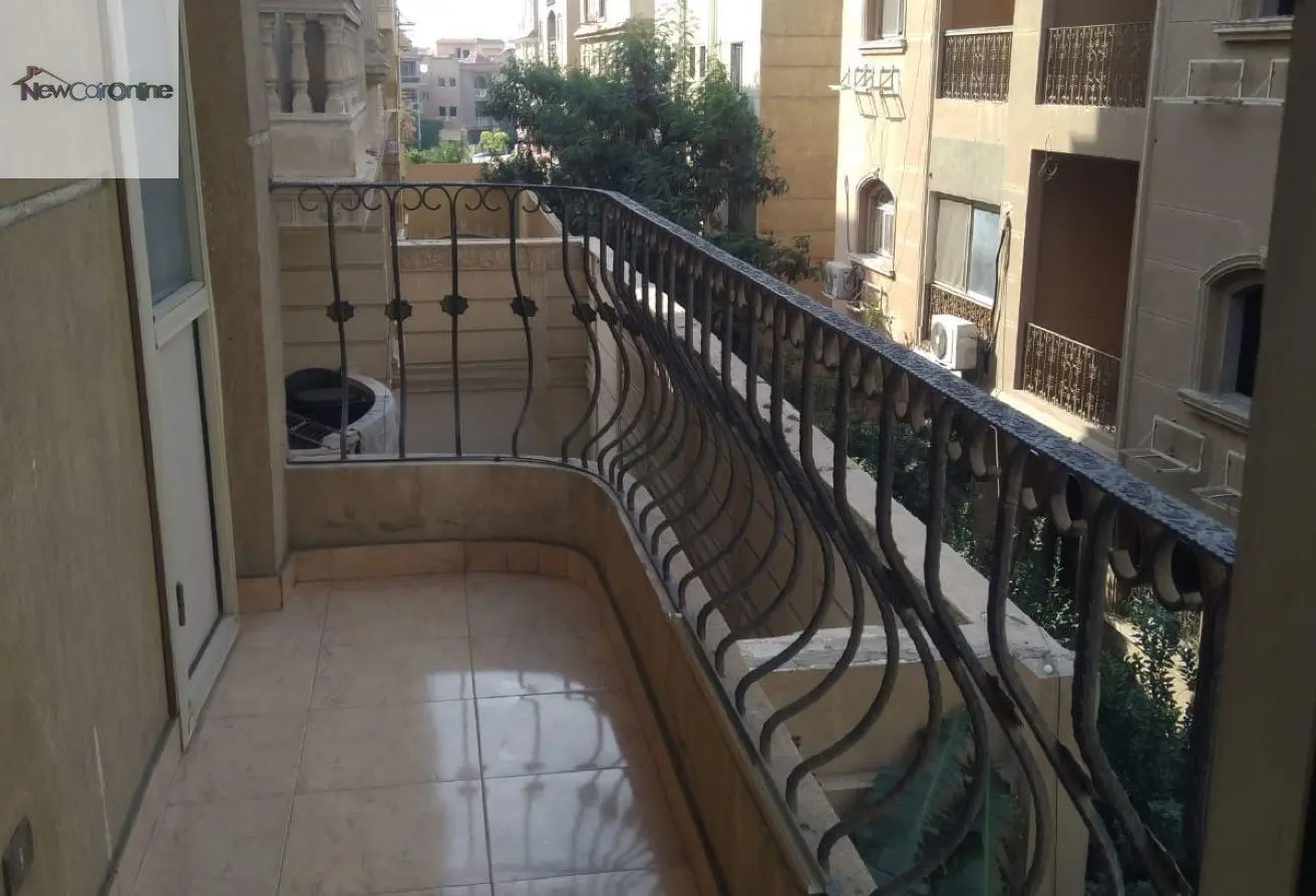 98828971 - Property Main Image