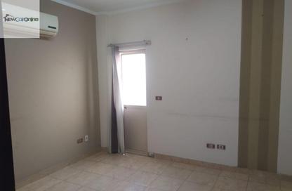 Office Space - Studio - 1 for rent in District 1 - The 5th Settlement - New Cairo City - Cairo