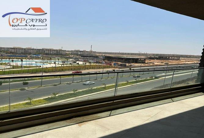 8621896 - الصورة الرئيسية للعقار