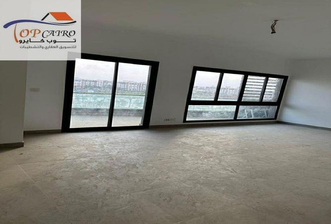 8621896 - صورة العقار 2