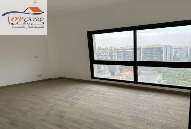 8621896 - صورة العقار 3