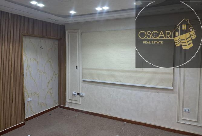 8628971 - Property Image 3