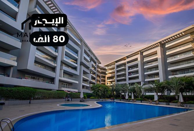 76243504 - الصورة الرئيسية للعقار
