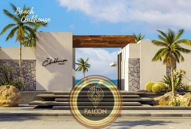 67734640 - صورة العقار 3