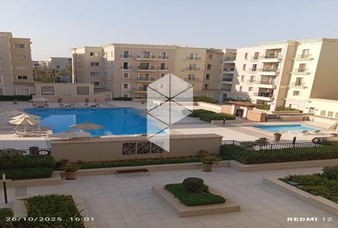 81831472 - Property Main Image