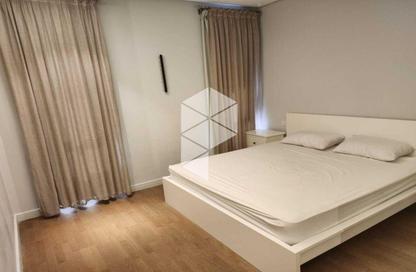Apartment - 1 Bedroom - 1 Bathroom for rent in Mivida - 5th Settlement Compounds - The 5th Settlement - New Cairo City - Cairo Apartment - 1 Bedroom - 1 Bathroom for rent in Mivida - 5th Settlement Compounds - The 5th Settlement - New Cairo City - Cairo