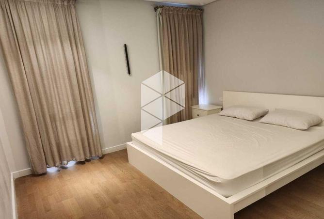 81831472 - Property Image 3