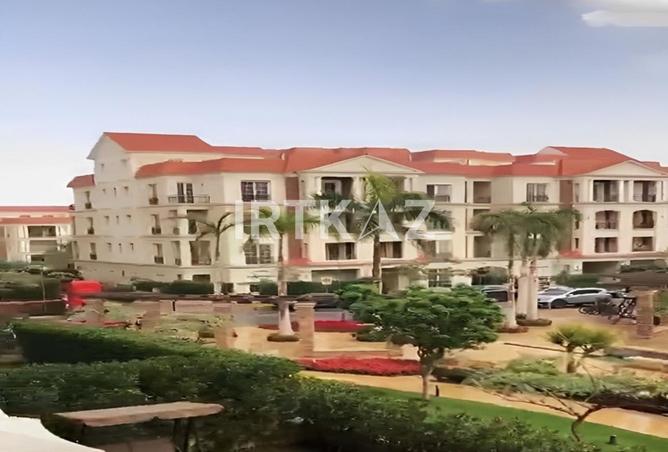 8654195 - Property Image 3