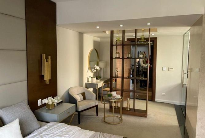 60233289 - Property Image 3