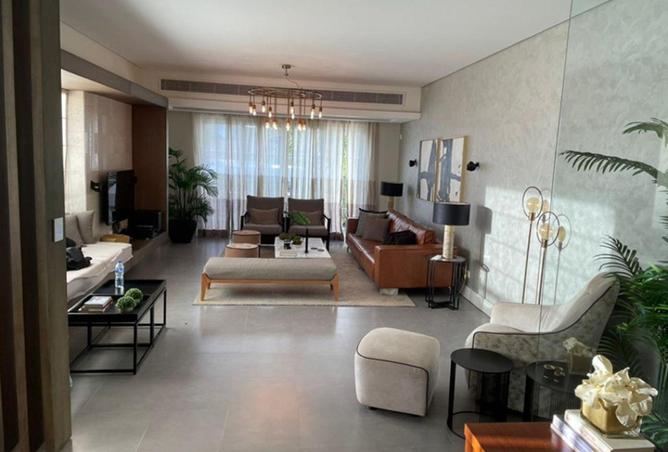 60233289 - Property Main Image