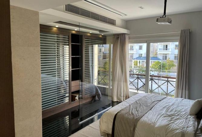 60233289 - Property Image 2