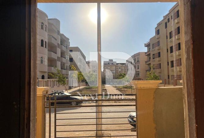 55755289 - Property Image 2