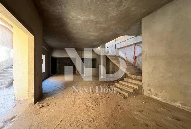 55755289 - Property Main Image