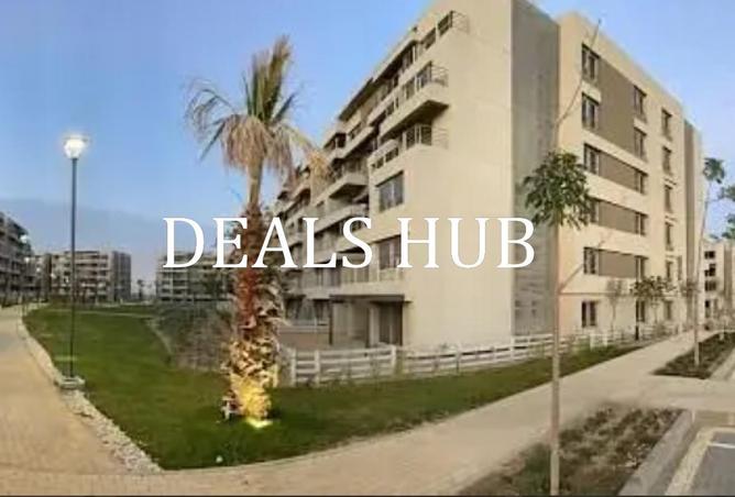 65663381 - Property Image 3